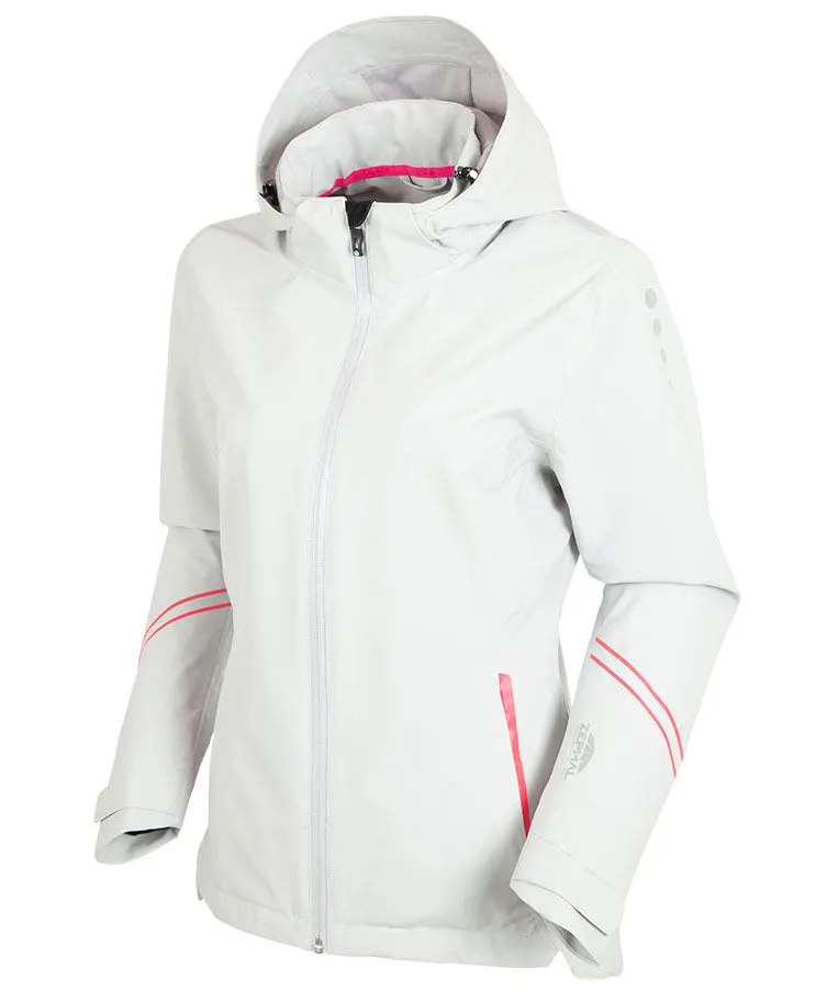 Women's Robin Zephal Z-Tech Waterproof Stretch Jacket