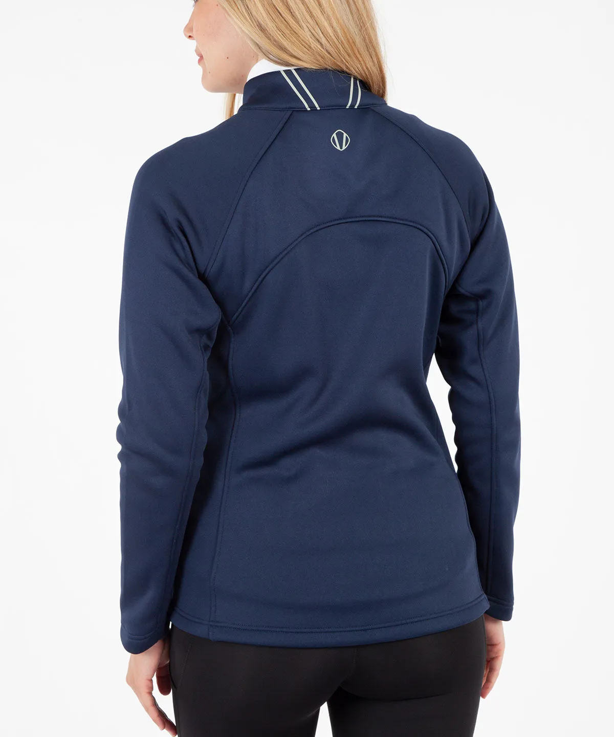 Women's Serena Stretch Fleece Jacket