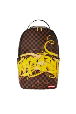 Zaino Sprayground WILDSTYLE