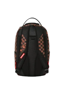 Zaino Sprayground WILDSTYLE